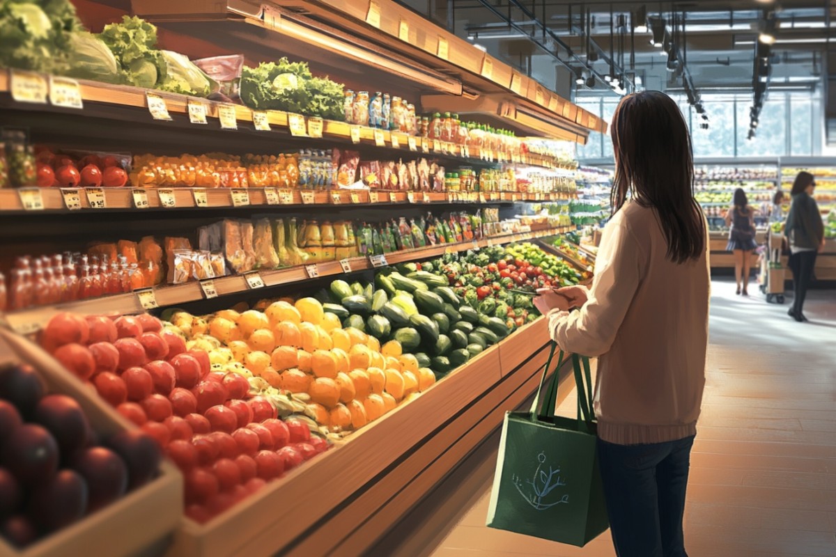 Изображение сгенерировано при помощи нейросети Midjourney