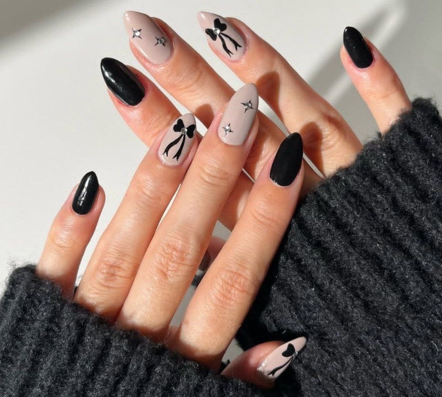 Фото: соцсети / @nailsincrime