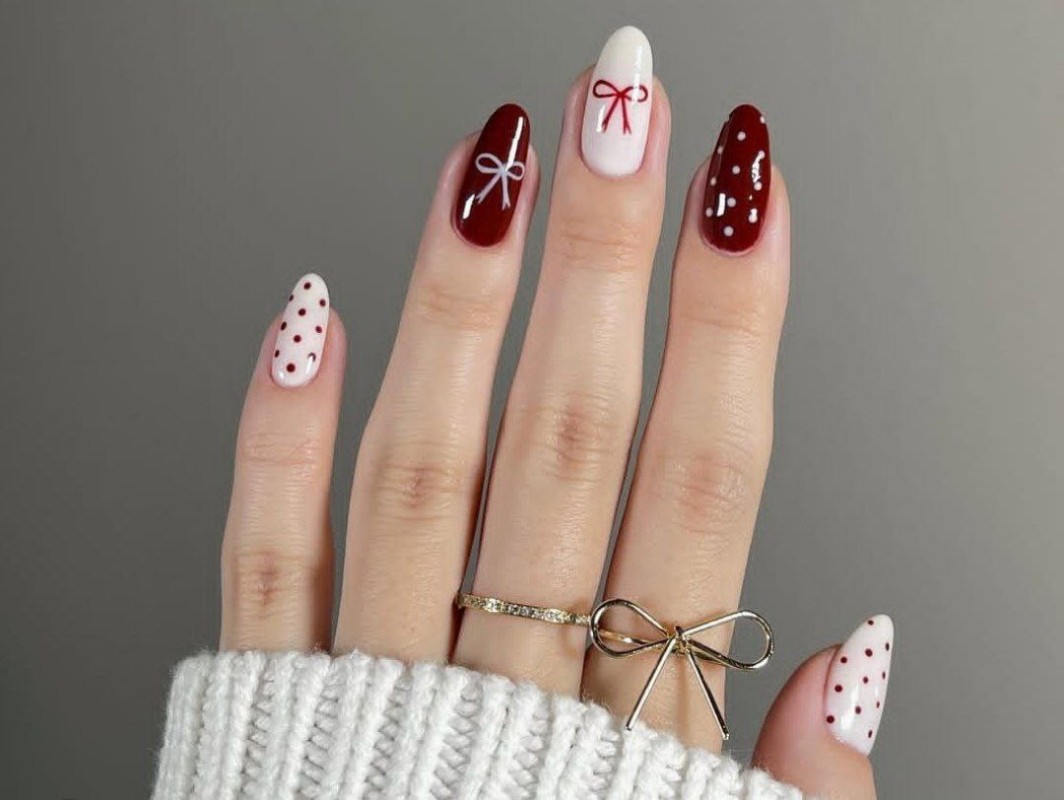 Фото: соцсети / @heajiheaji