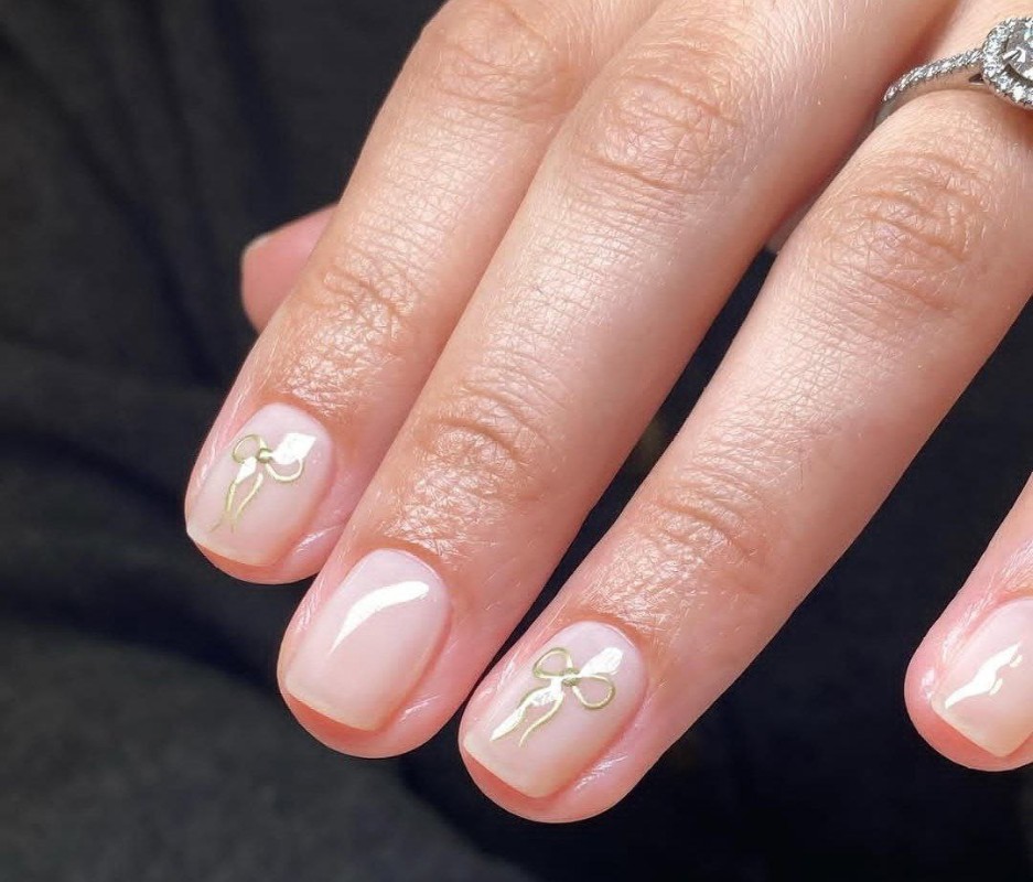 Фото: соцсети / @thenailpit