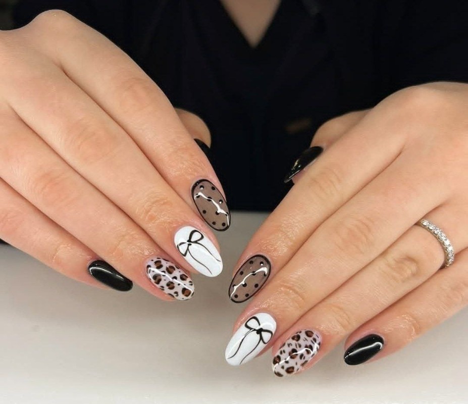 Фото: соцсети / @nails_by_jenna.k