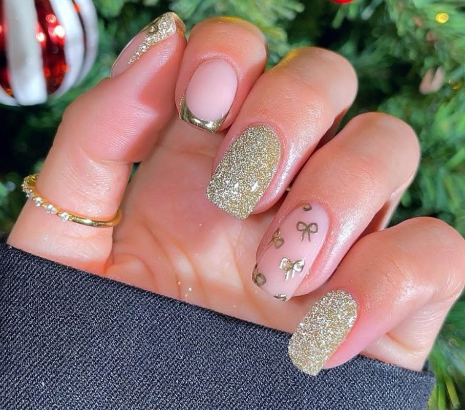 Фото: соцсети / @nails.by.iz_