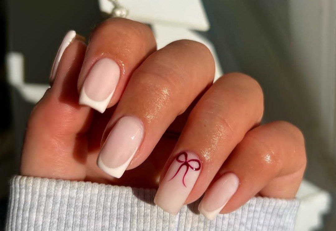 Фото: соцсети / @cmnailsx