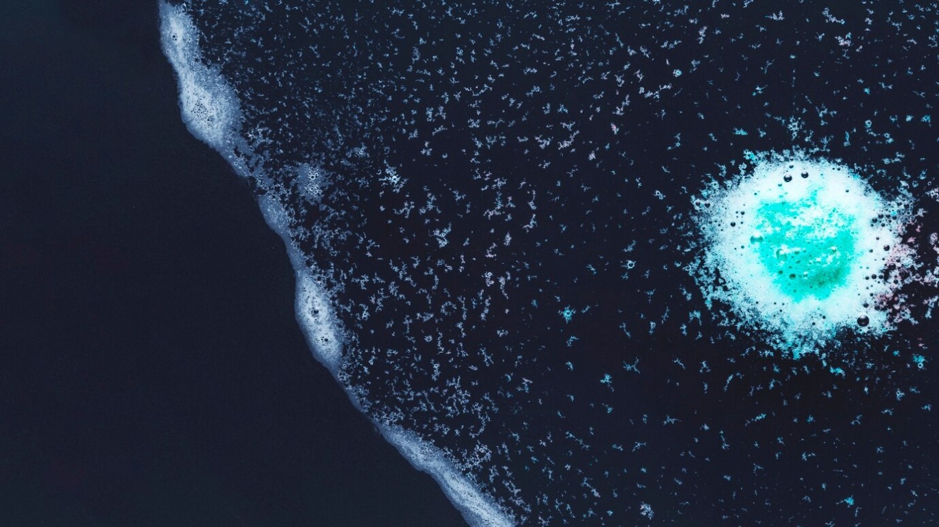 Фото: Freepik.com