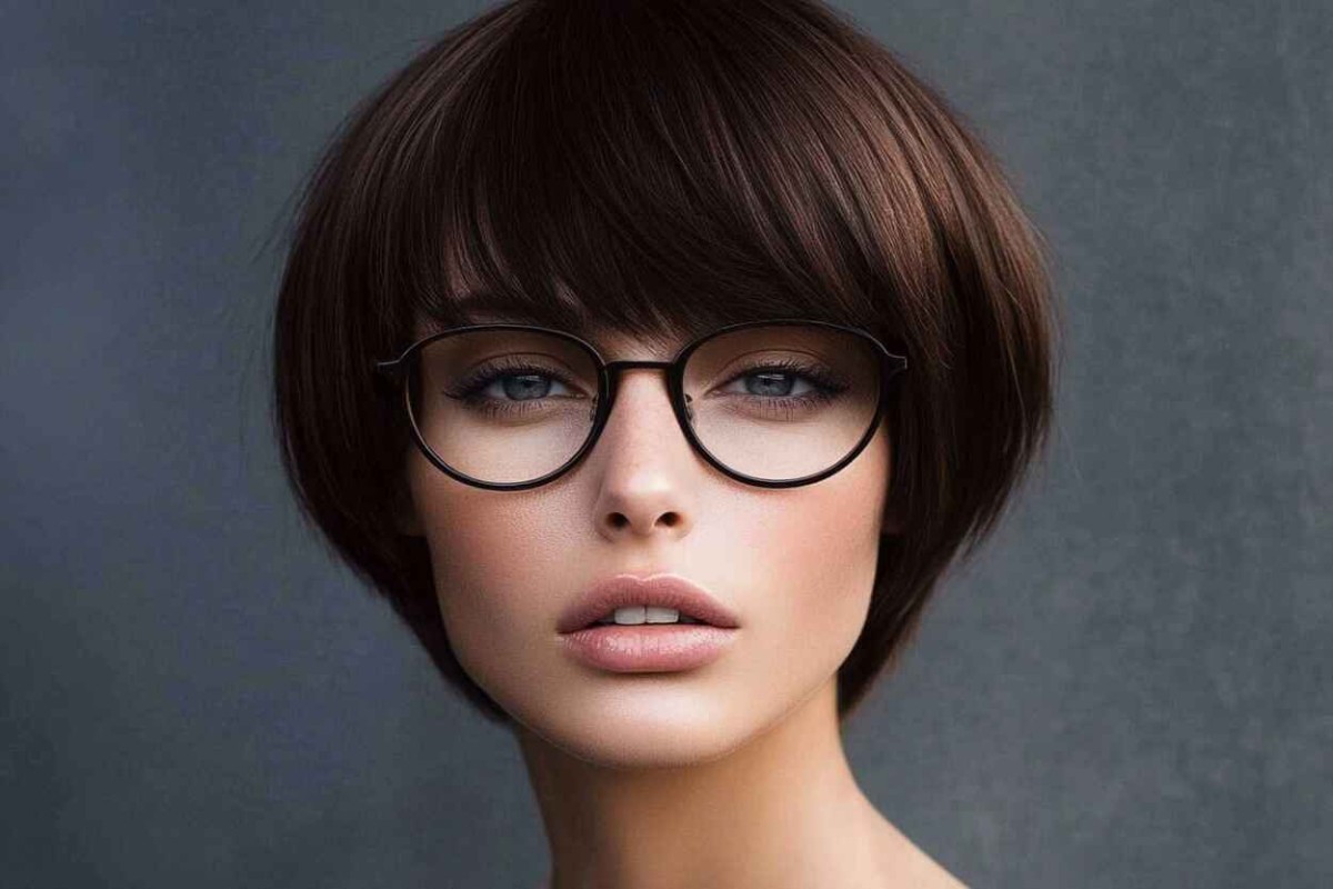 Изображение сгенерировано при помощи нейросети Midjourney