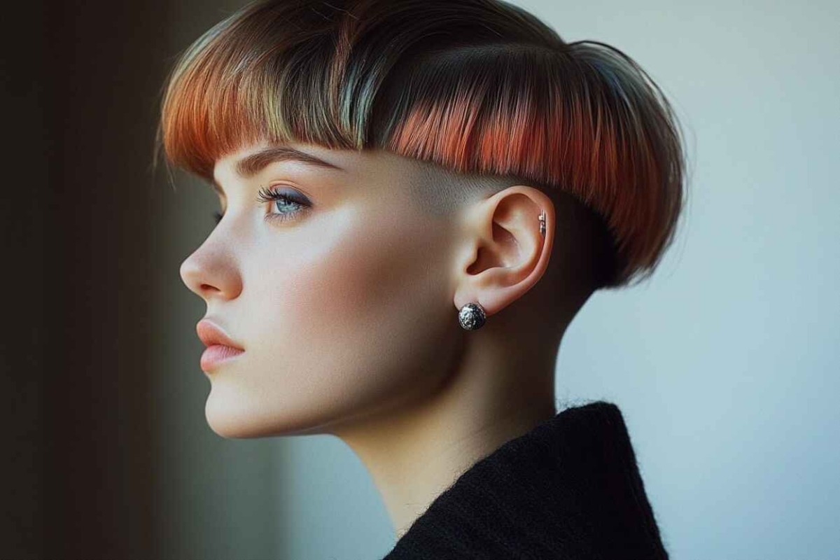 Изображение сгенерировано при помощи нейросети Midjourney