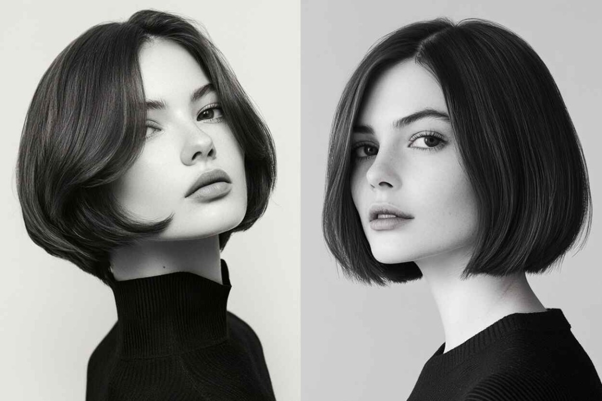 Изображение сгенерировано при помощи нейросети Midjourney