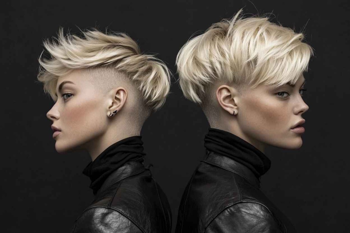 Изображение сгенерировано при помощи нейросети Midjourney