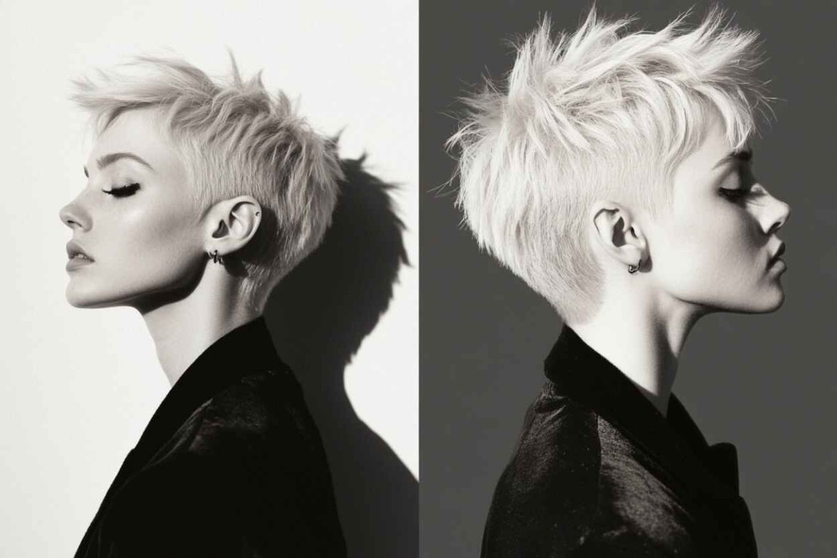 Изображение сгенерировано при помощи нейросети Midjourney