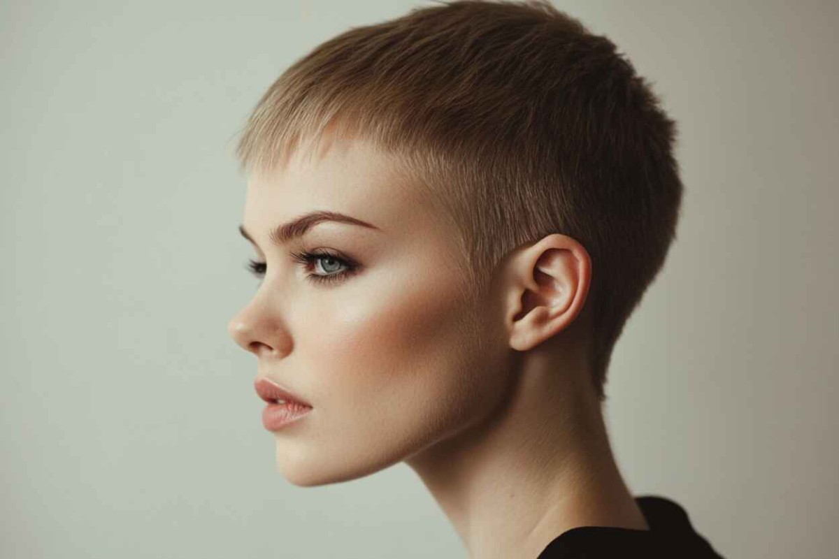 Изображение сгенерировано при помощи нейросети Midjourney