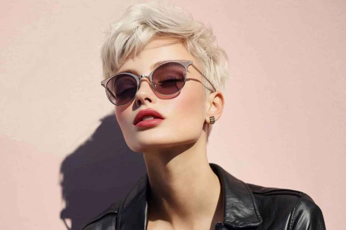 Изображение сгенерировано при помощи нейросети Midjourney