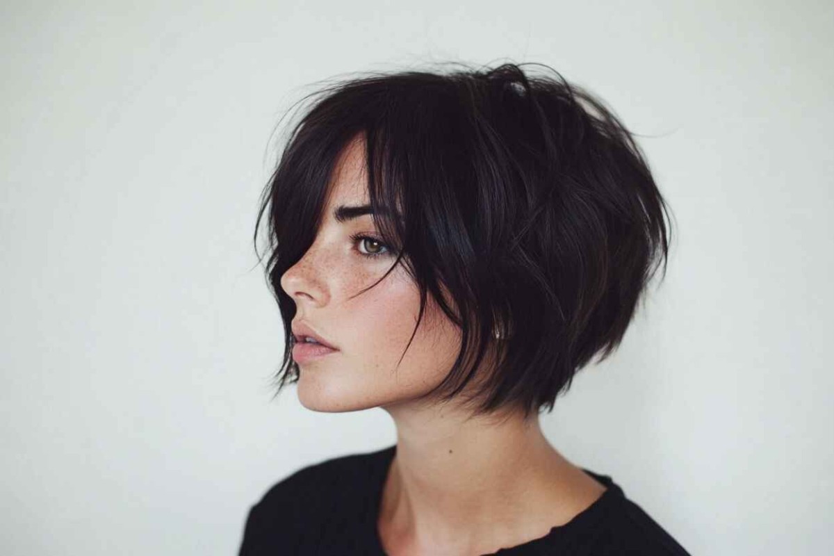 Изображение сгенерировано при помощи нейросети Midjourney