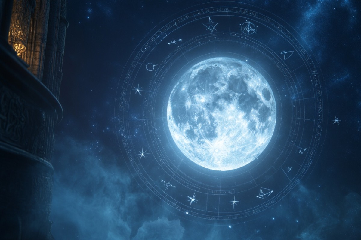 Изображение сгенерировано при помощи нейросети Midjourney