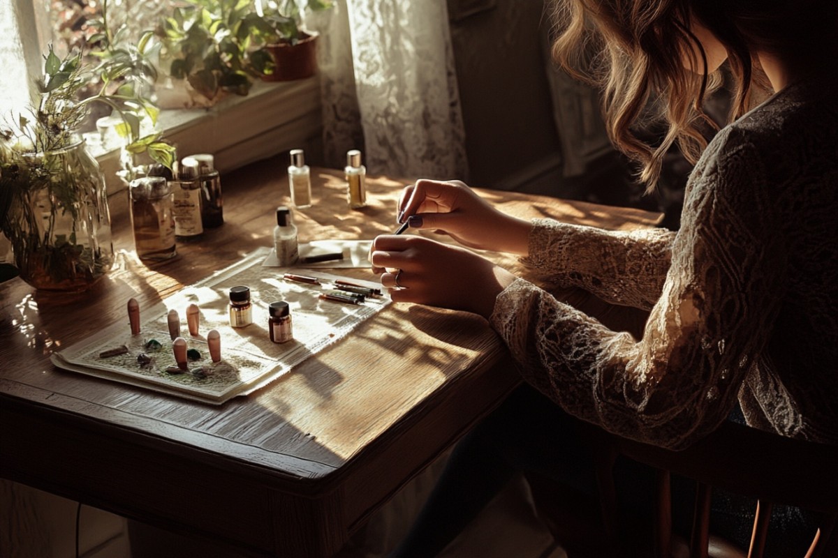 Изображение сгенерировано при помощи нейросети Midjourney