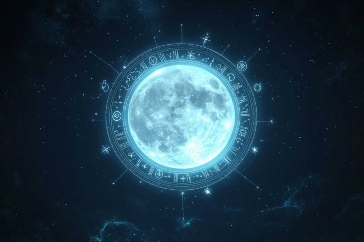 Изображение сгенерировано при помощи нейросети Midjourney