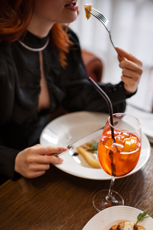 Фото: freepik.com