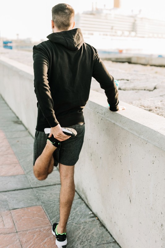 Фото: freepik.com