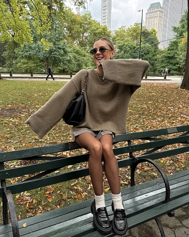 Фото: соцсети/@donnaromina