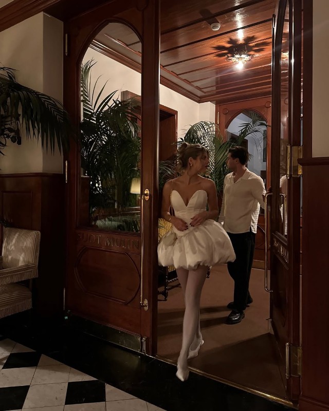 Фото: соцсети/@franziskanazarenus