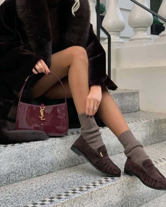 Фото: соцсети/@julia_benzy