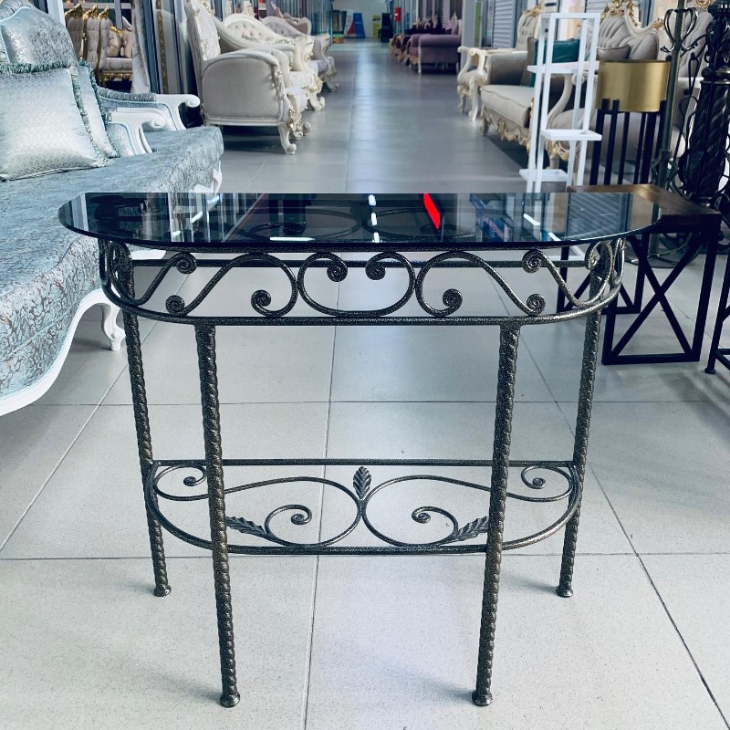 Фото: соцсети / @temirden.kg