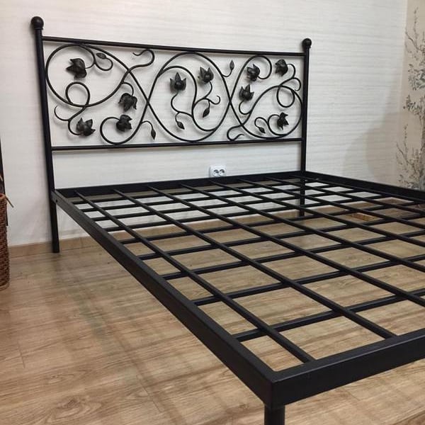 Фото: соцсети / @kovka.krasnodar123