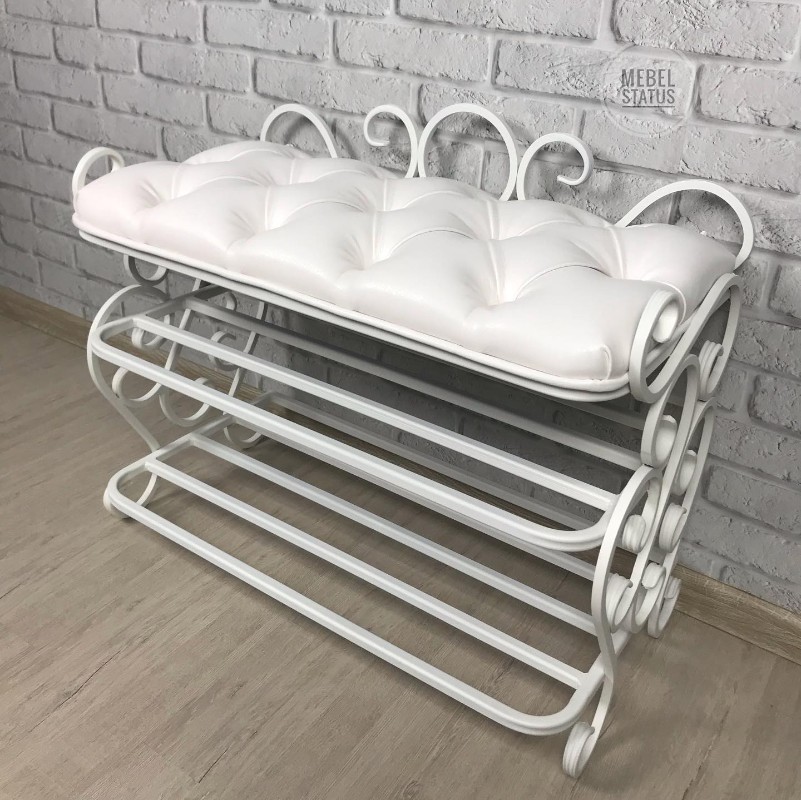 Фото: соцсети / @mebel.status