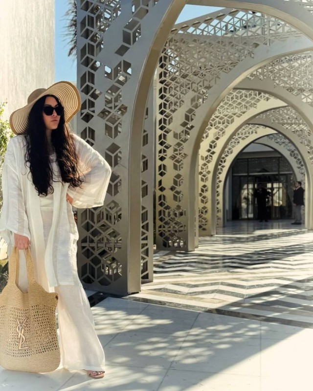 Ирина Дубцова. Фото: Telegram / @dubtsovaofficial