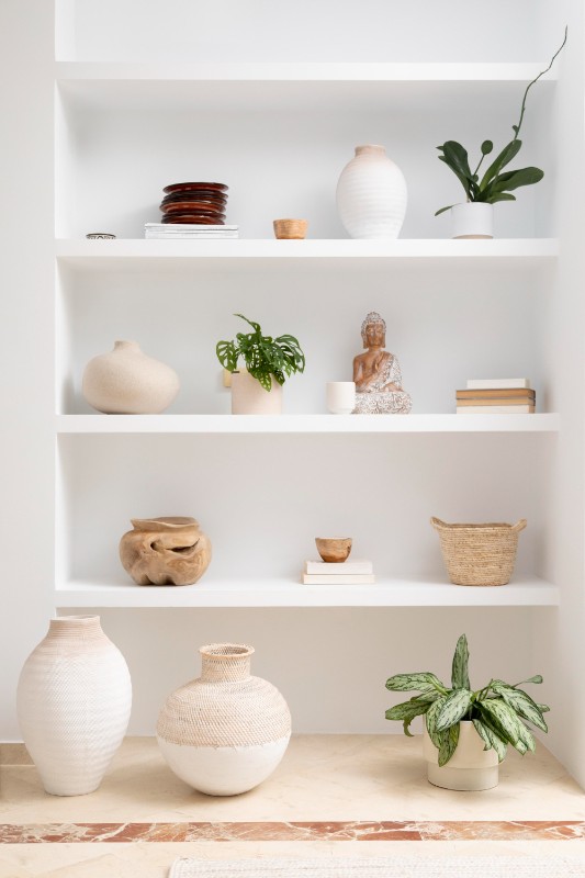 Фото: freepik.com