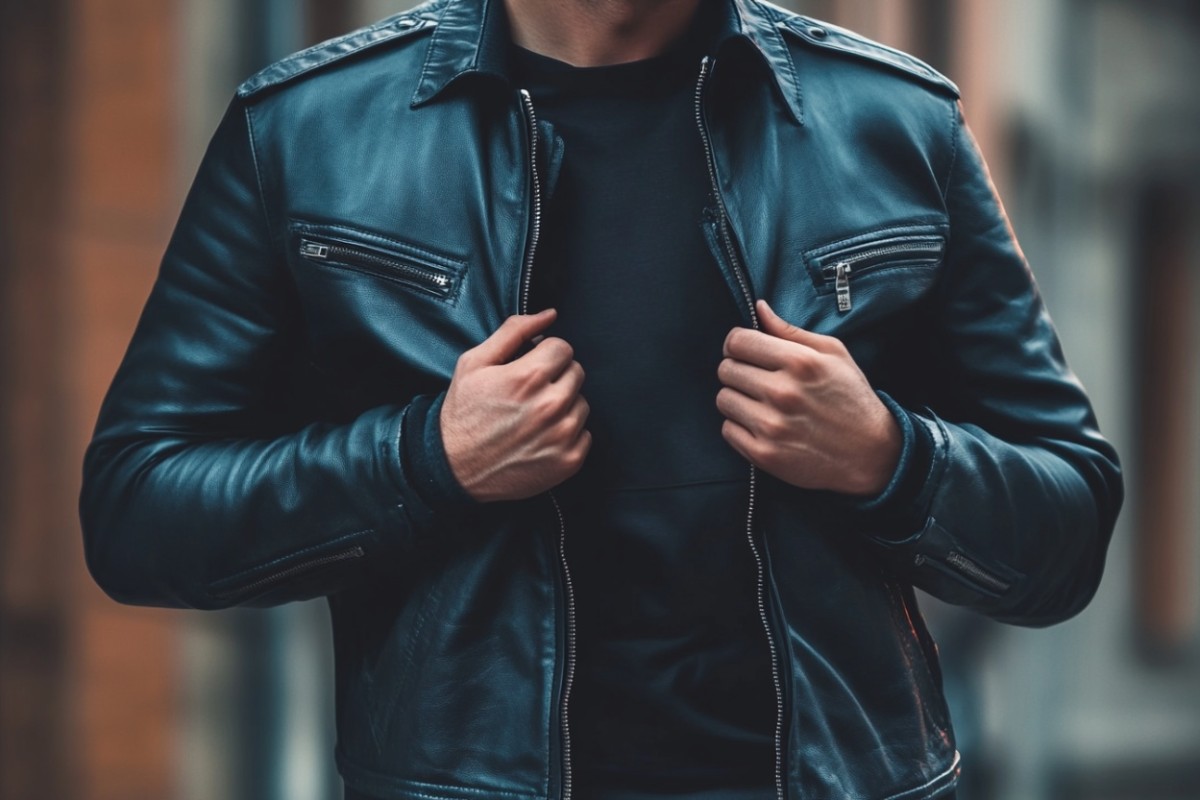 Изображение сгенерировано при помощи нейросети Midjourney