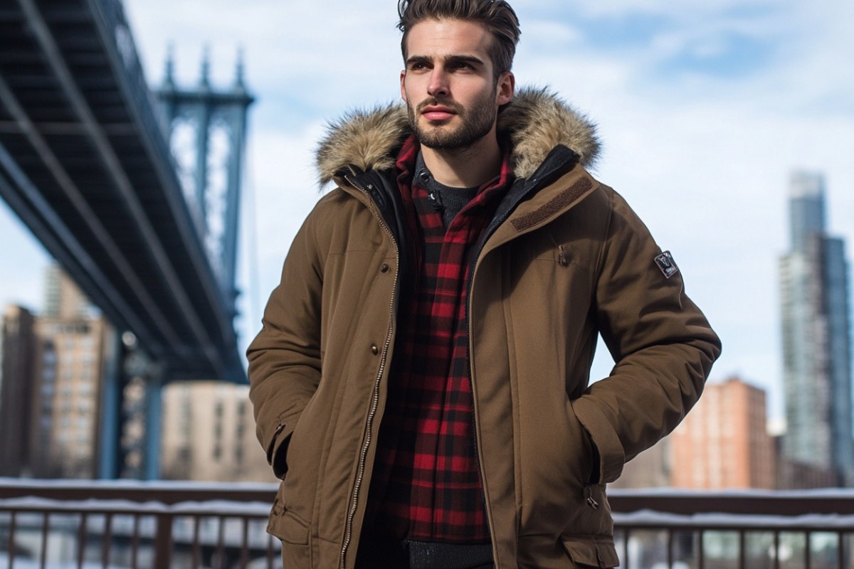 Изображение сгенерировано при помощи нейросети Midjourney