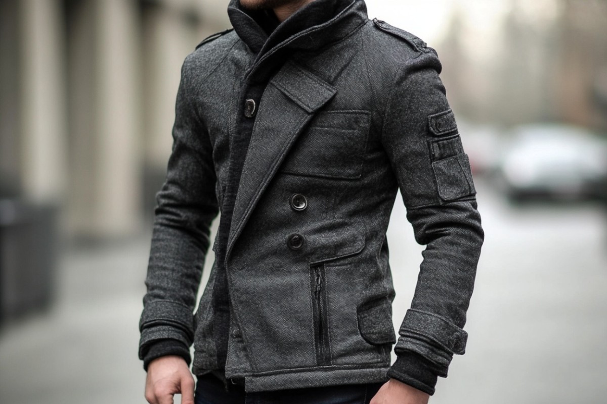 Изображение сгенерировано при помощи нейросети Midjourney