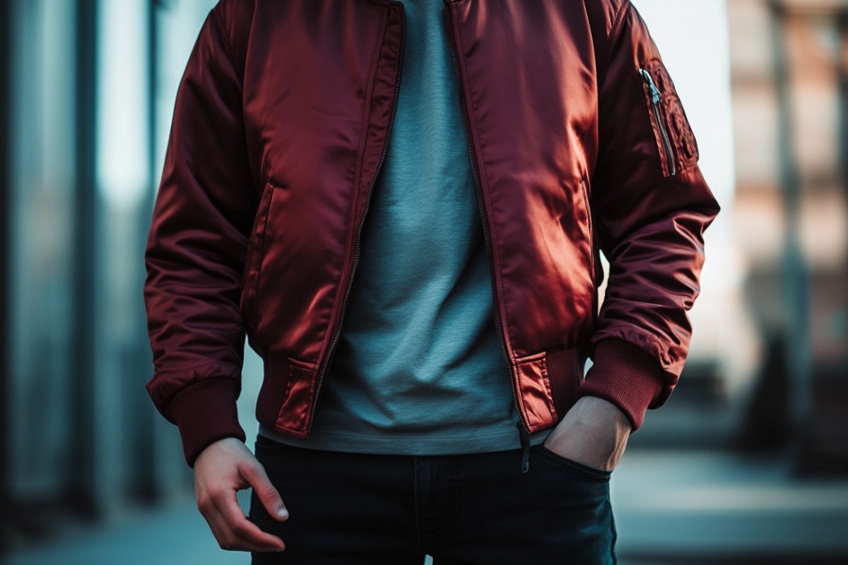 Изображение сгенерировано при помощи нейросети Midjourney