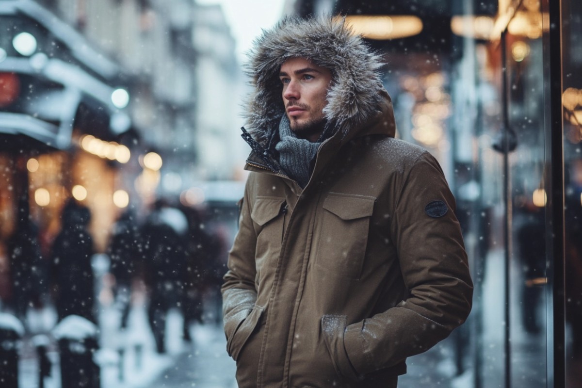 Изображение сгенерировано при помощи нейросети Midjourney