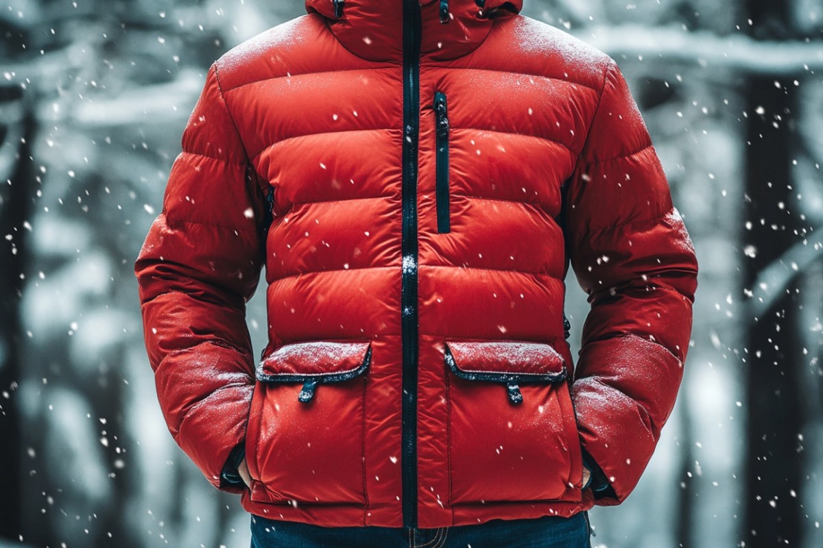 Изображение сгенерировано при помощи нейросети Midjourney