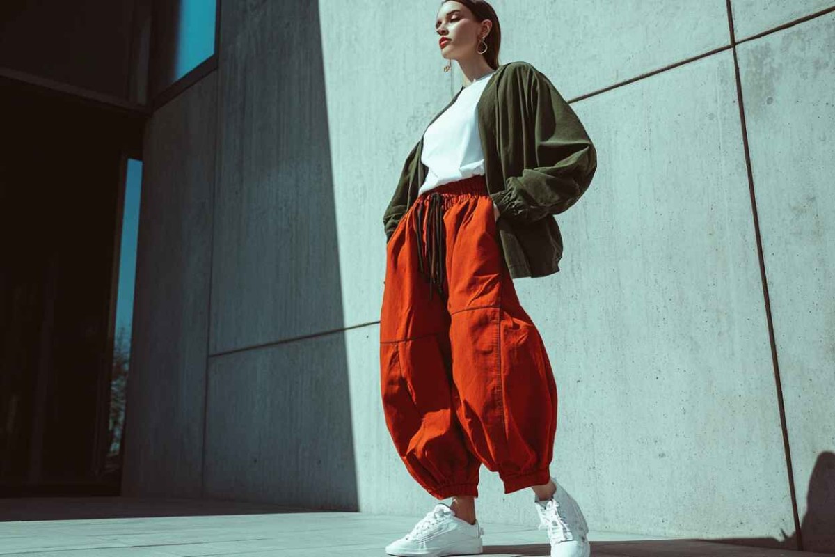 Изображение сгенерировано при помощи нейросети Midjourney