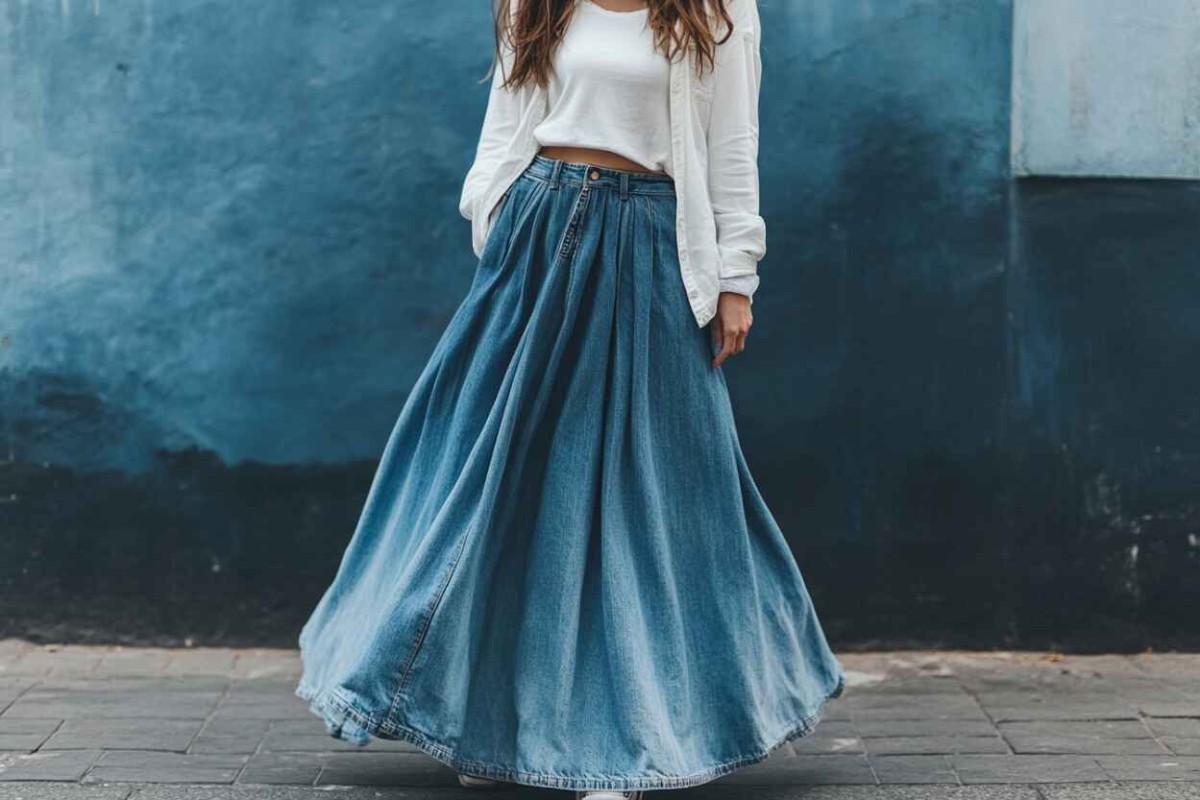 Изображение сгенерировано при помощи нейросети Midjourney