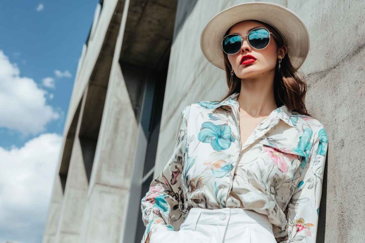 Изображение сгенерировано при помощи нейросети Midjourney