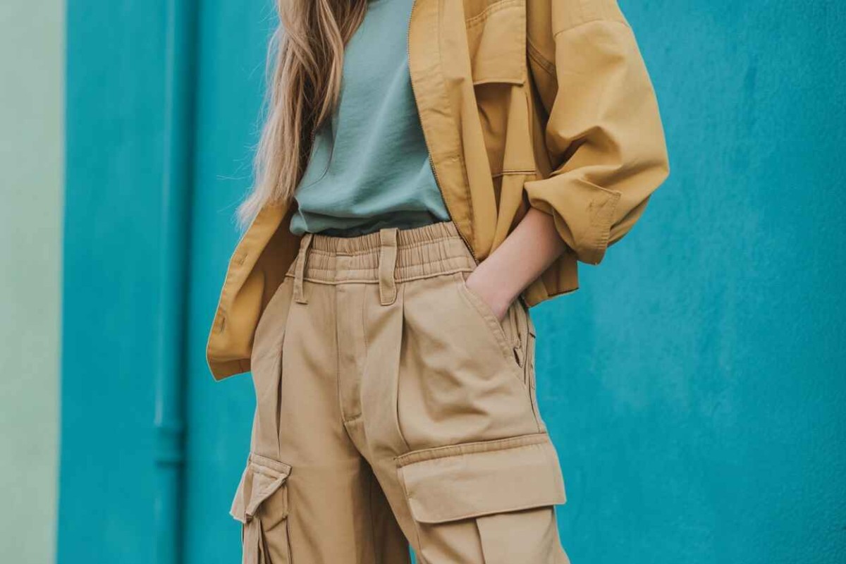 Изображение сгенерировано при помощи нейросети Midjourney