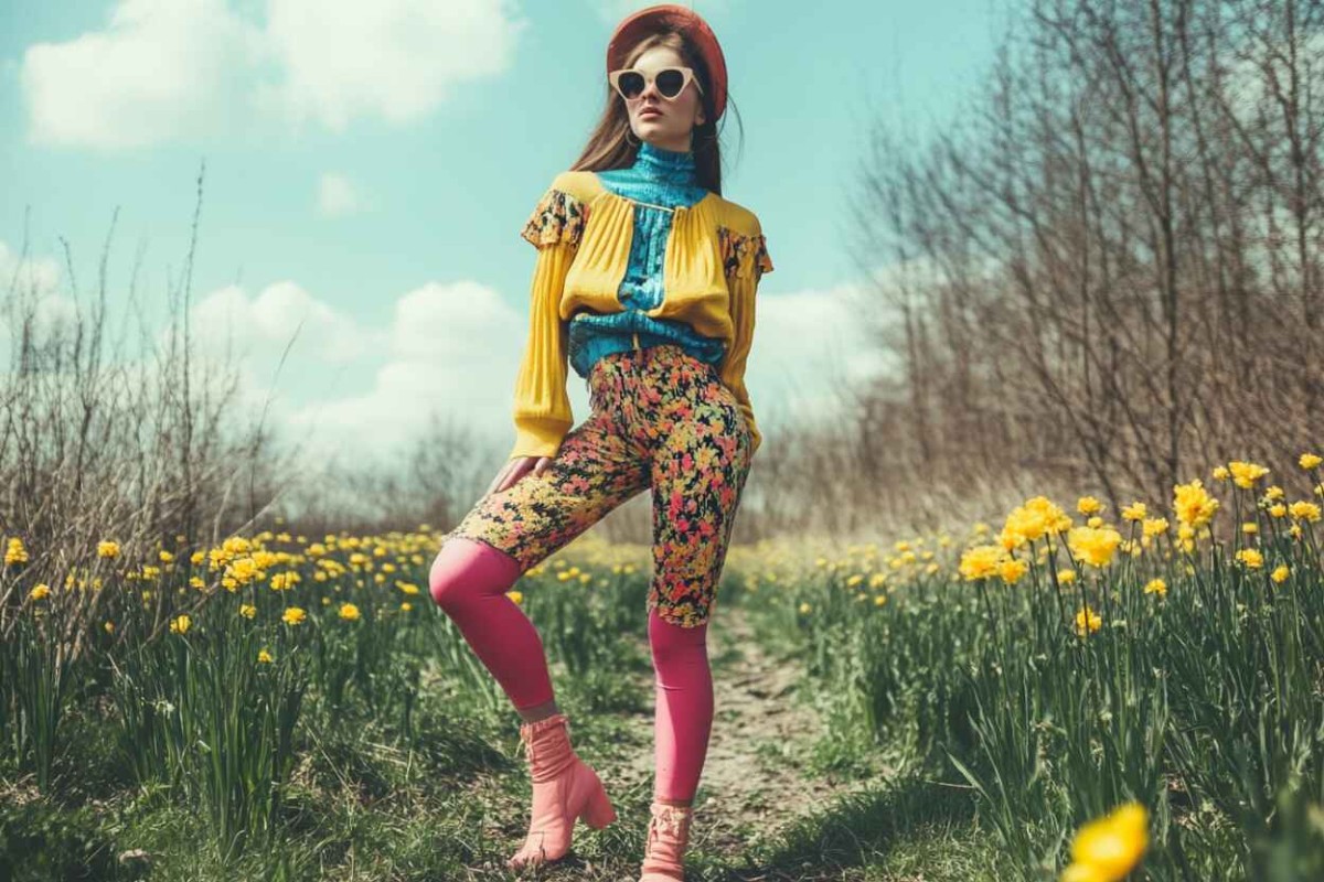 Изображение сгенерировано при помощи нейросети Midjourney