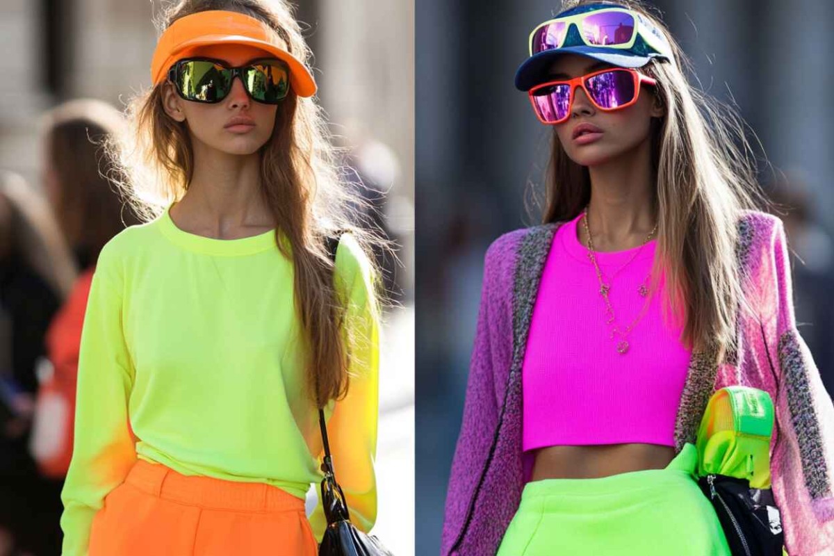 Изображение сгенерировано при помощи нейросети Midjourney