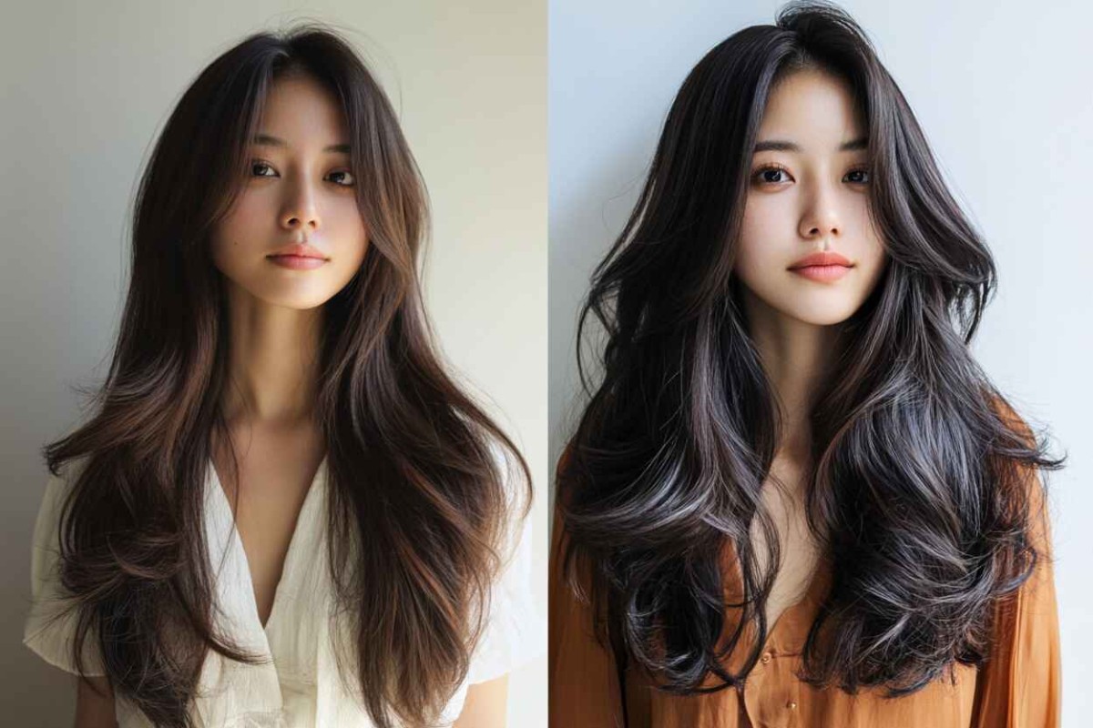 Изображение сгенерировано при помощи нейросети Midjourney