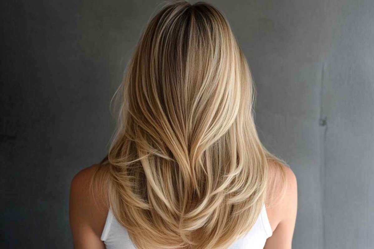 Изображение сгенерировано при помощи нейросети Midjourney