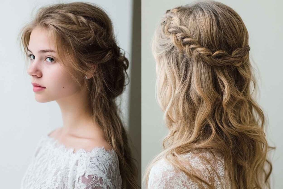 Изображение сгенерировано при помощи нейросети Midjourney