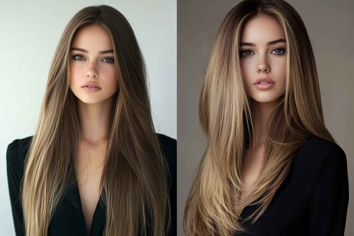 Изображение сгенерировано при помощи нейросети Midjourney