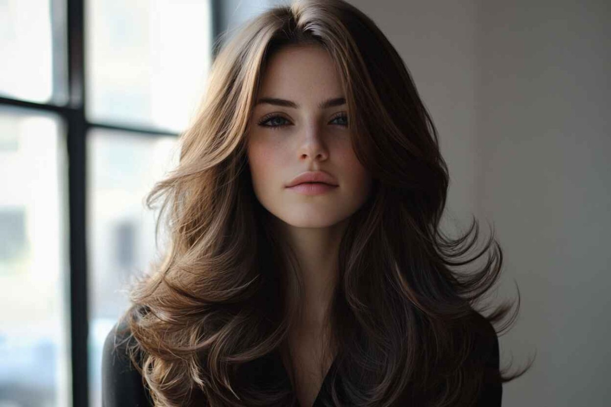 Изображение сгенерировано при помощи нейросети Midjourney