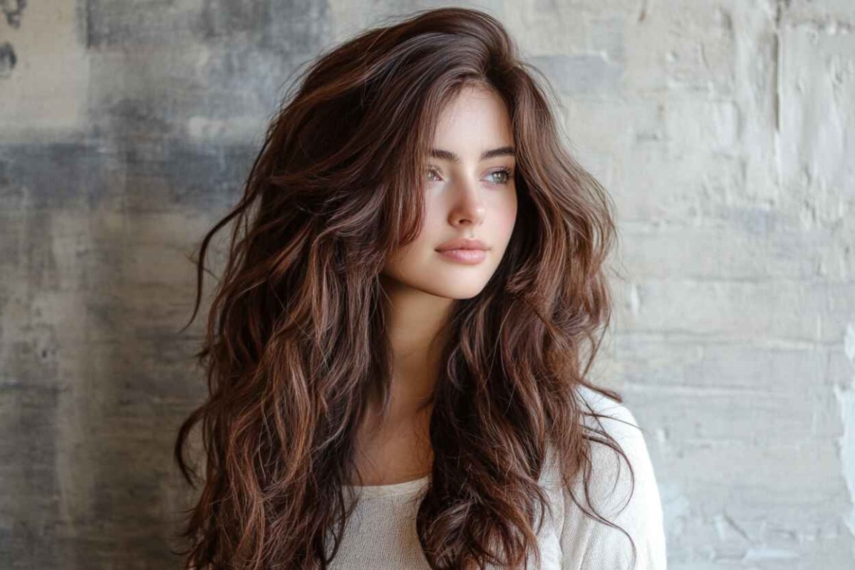 Изображение сгенерировано при помощи нейросети Midjourney