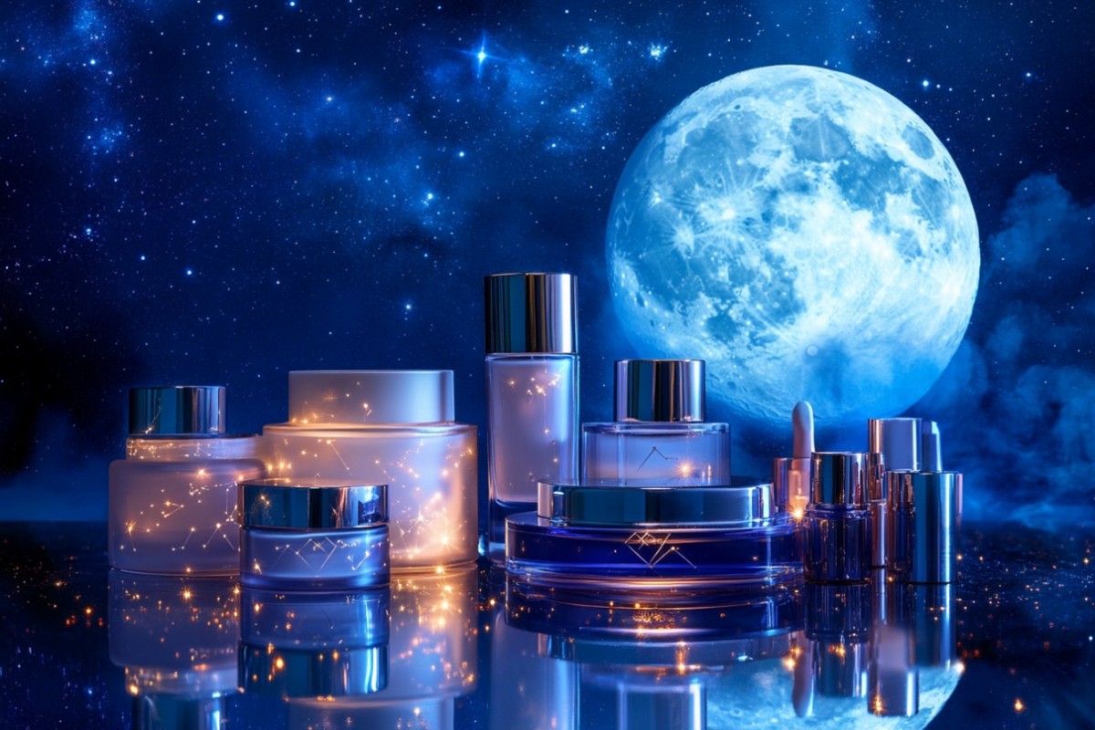 Изображение сгенерировано при помощи нейросети Midjourney