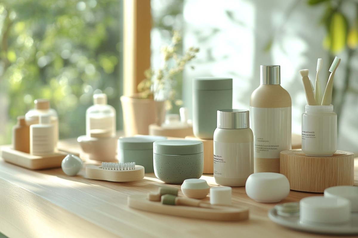 Изображение сгенерировано при помощи нейросети Midjourney