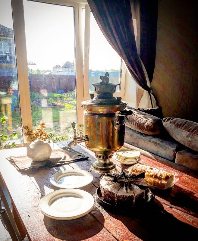 Фото: соцсети / @ksysha_gavryusha_